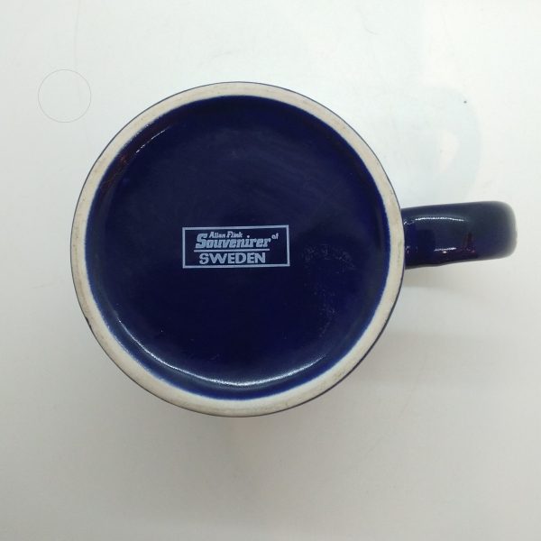 Mugg souvenir - Bild 2