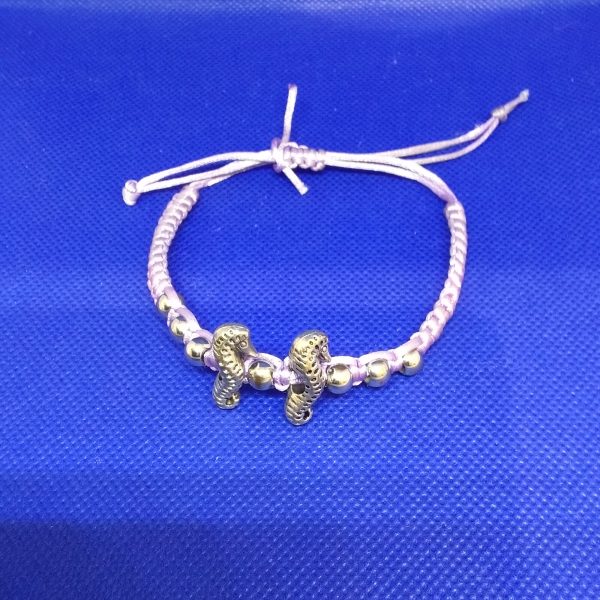 Armband 15:- - Bild 2