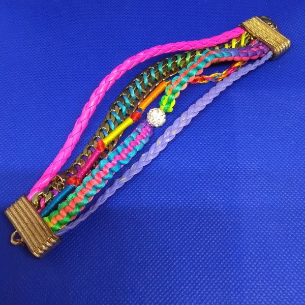 Armband 15:- - Bild 3