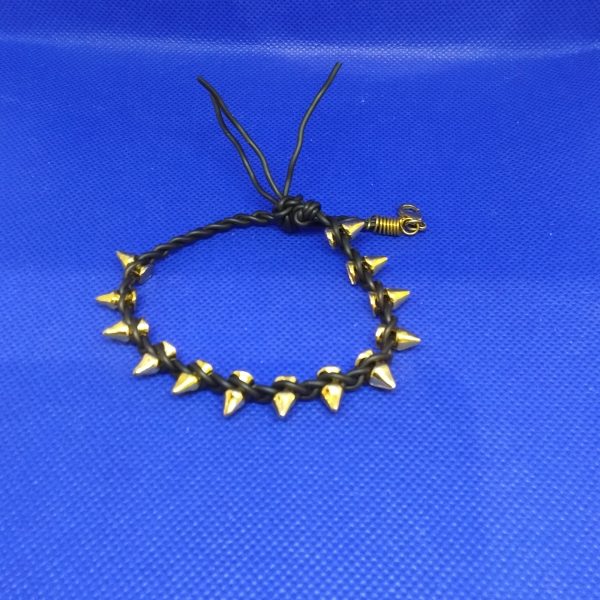 Armband 15:- - Bild 4