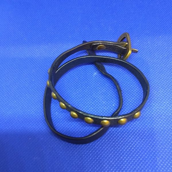 Armband 15:- - Bild 6