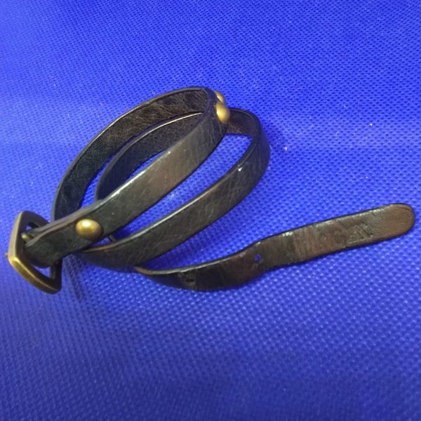 Armband 15:- - Bild 7