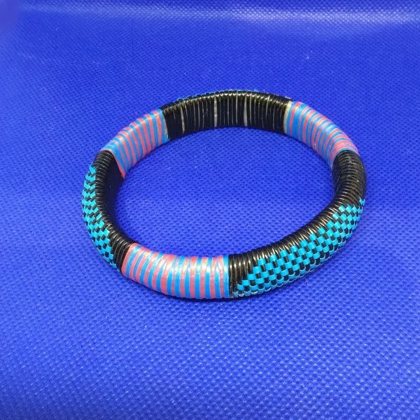 Armband 15:- - Bild 5