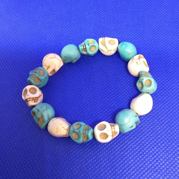 Armband div 15:- - Bild 2
