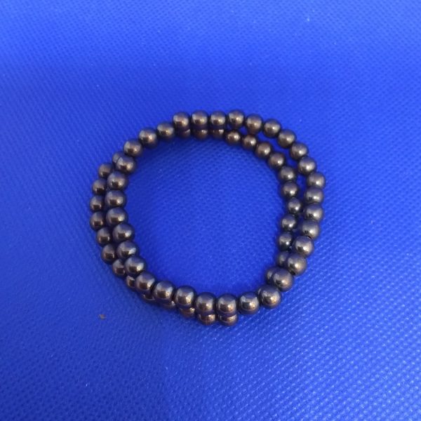 Armband div 15:- - Bild 3