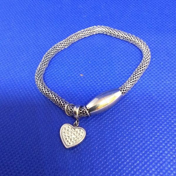Armband div 15:- - Bild 4