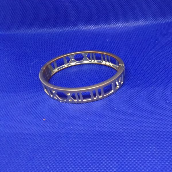 Armband div 15:- - Bild 5