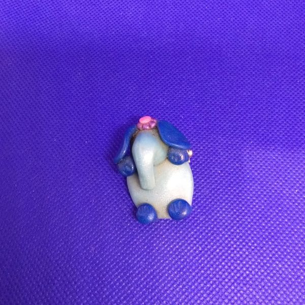 Broscher 10kr - Bild 6