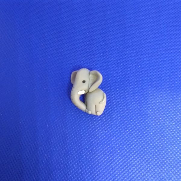 Broscher 10kr - Bild 5