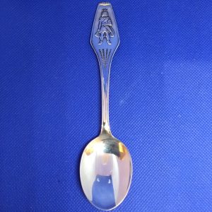 Dopsked silver