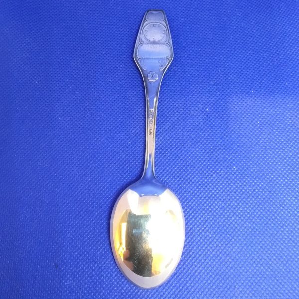 Dopsked silver - Bild 2