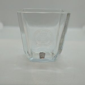 Glasvas Johansfors