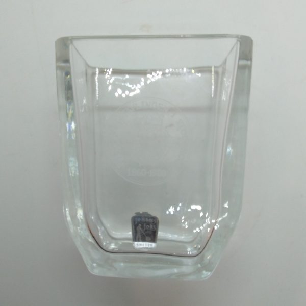 Glasvas Johansfors - Bild 2