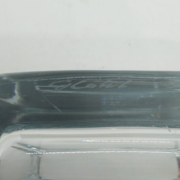 Glasvas Strömbergshyttan - Bild 5