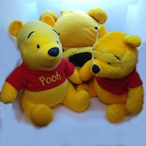 Gosedjur 99:-