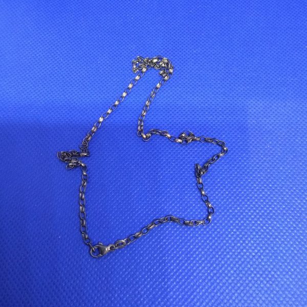Halsband 10:- - Bild 6