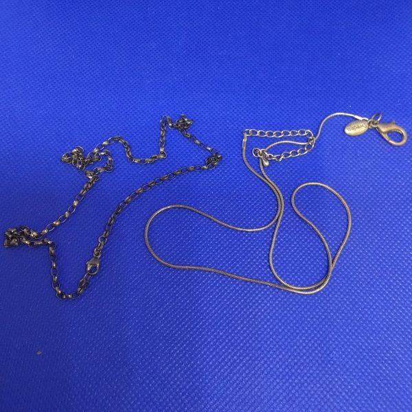 Halsband 10:- - Bild 5