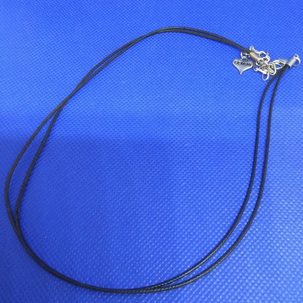 Halsband 10:- - Bild 4