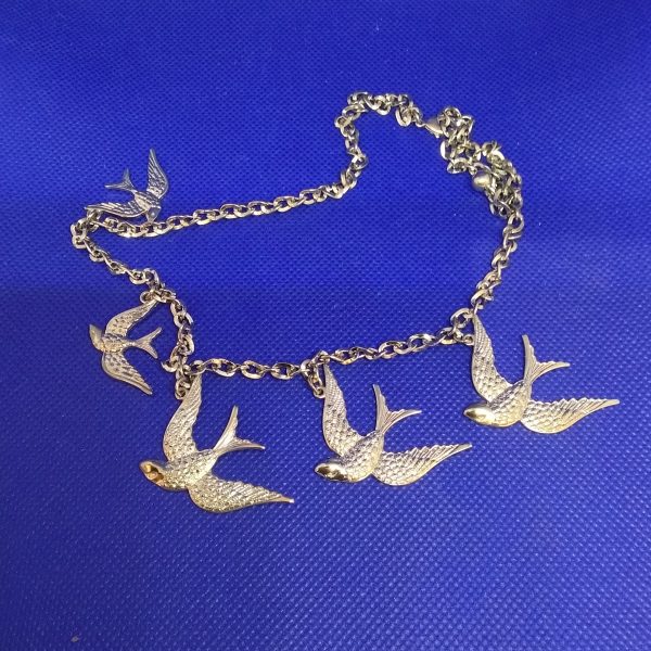 Halsband 10:- - Bild 3