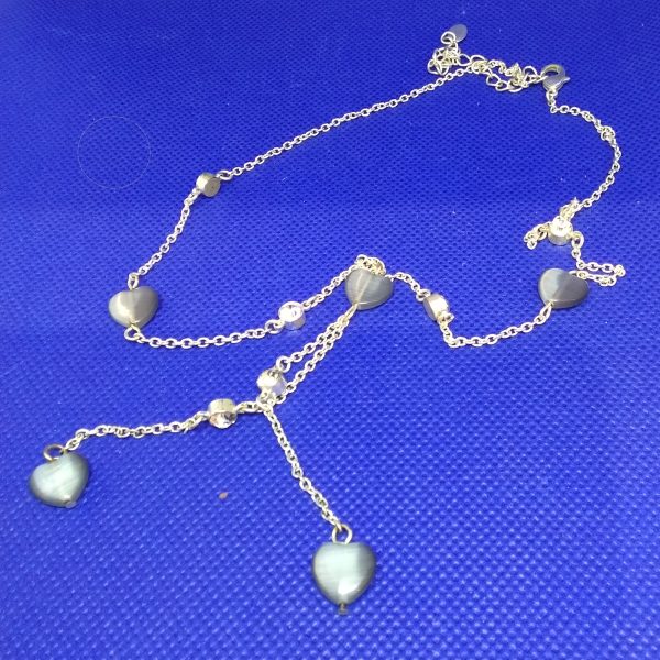 Halsband 20:- - Bild 4