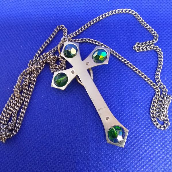 Halsband diverse 30:- - Bild 6