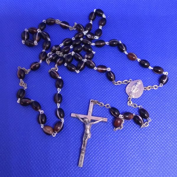 Halsband diverse 30:- - Bild 5