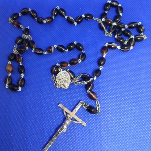 Halsband diverse 30:- - Bild 4