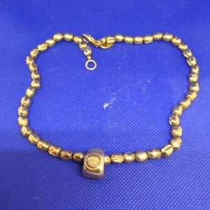 Halsband Dyrberg & Kern