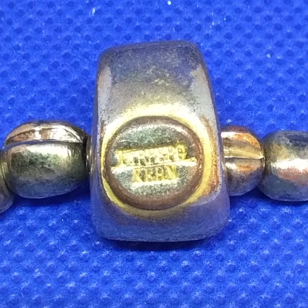 Halsband Dyrberg & Kern - Bild 3