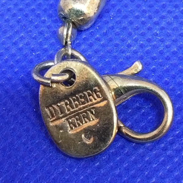 Halsband Dyrberg & Kern - Bild 2