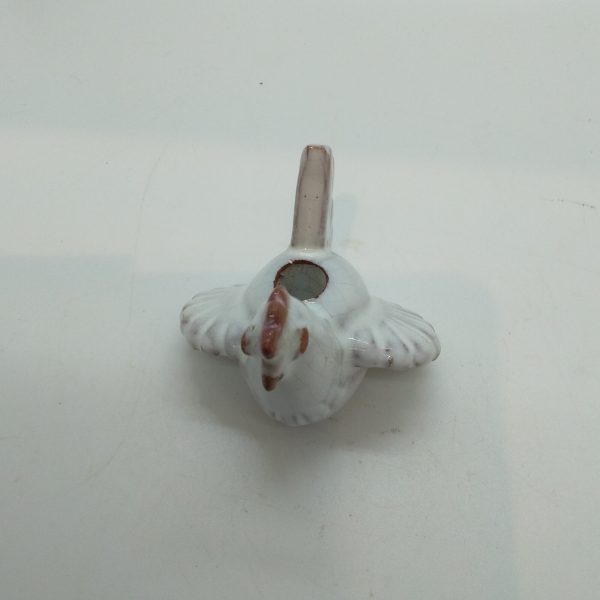 Ljusstake Höna - Bild 3