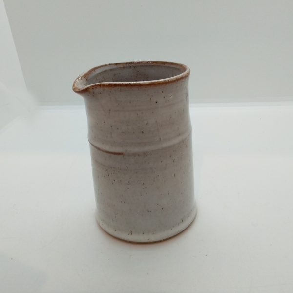 Kanna keramik - Bild 2