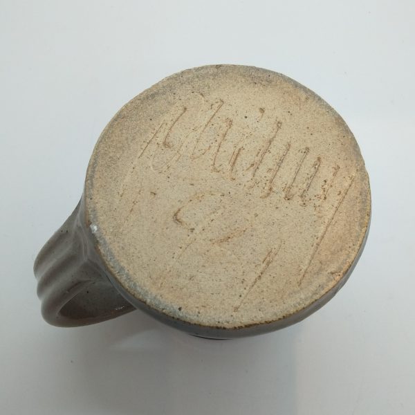 Mugg Pennsylvania - Bild 5
