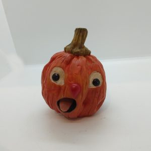 Pumpafigur