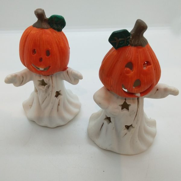 Pumpaspöken - Bild 3