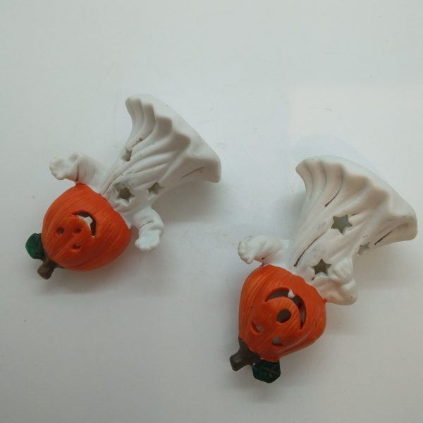 Pumpaspöken - Bild 2