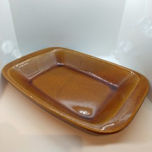 Ugnsfat Höganäs