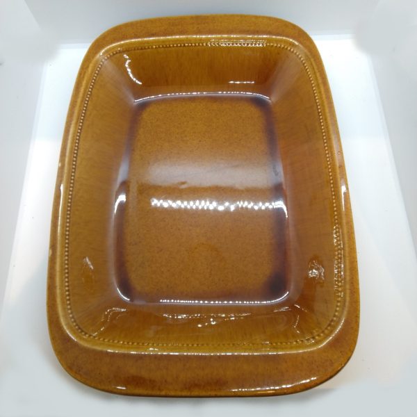 Ugnsfat Höganäs - Bild 2