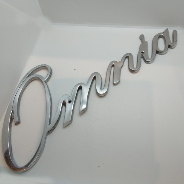 Amor Vincit Omnia - Bild 3