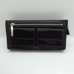 Plånbok/clutch