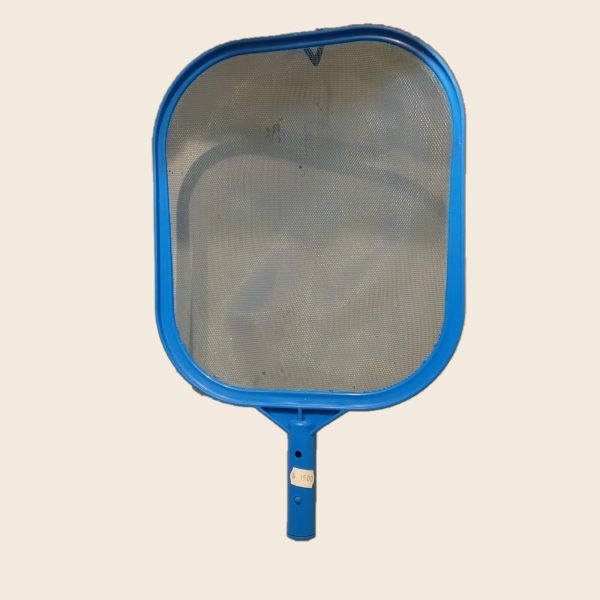 Poolhåv - Bild 2