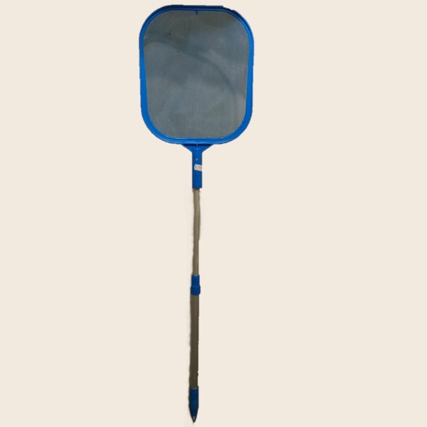 Poolhåv