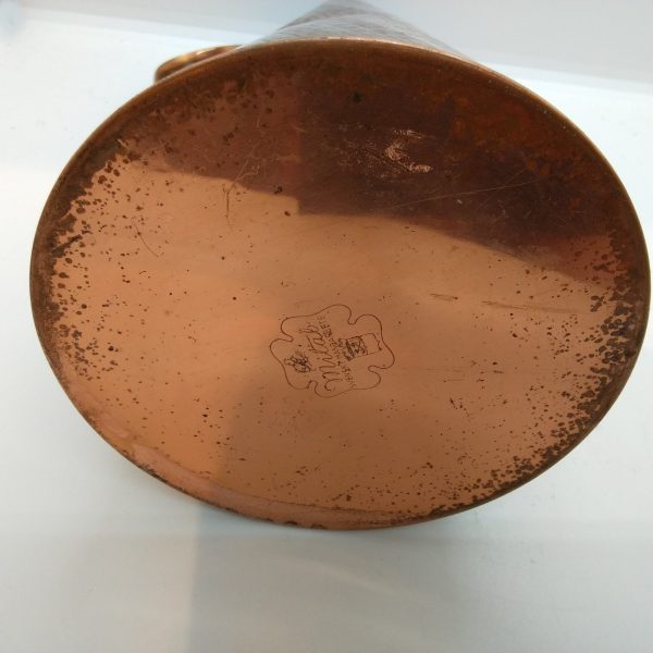 Kopparkanna - Bild 2