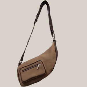 Lacoste crossbody