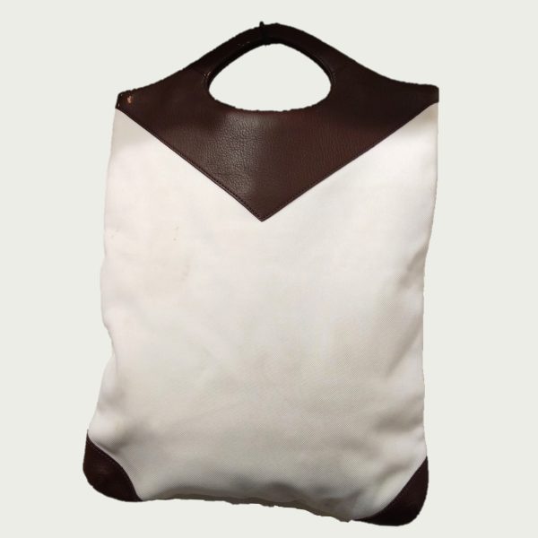 Lacoste tote - Bild 4