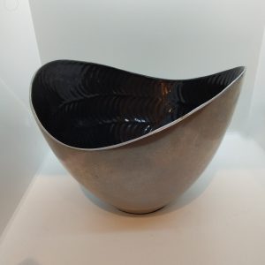 Salladsskål
