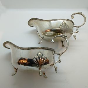 Såskannor nysilver
