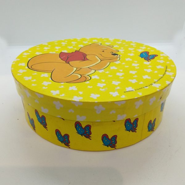 Ask Nalle Puh - Bild 3
