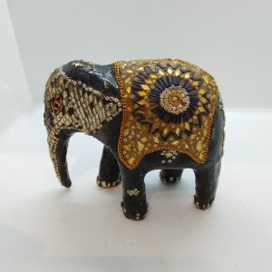 Elefant