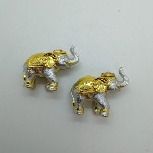 Elefantfigurer